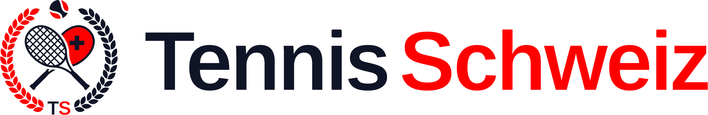 Tennis Schweiz